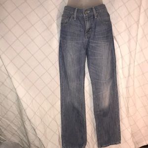 “Levi Strauss & Co” Jeans